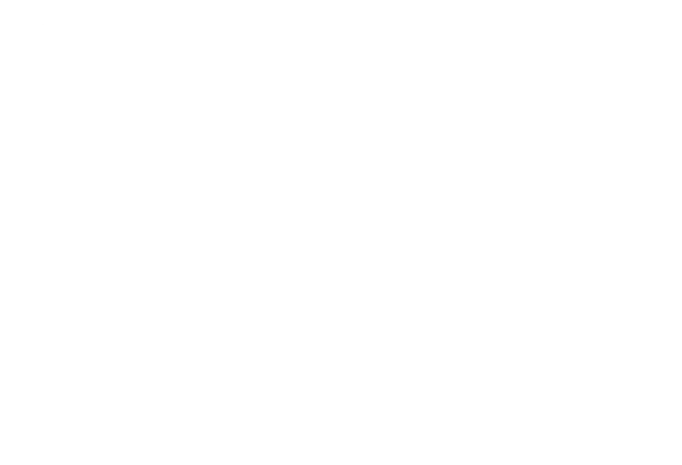 ILoveBigAls